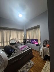 NV Residences (D18), Condominium #547529231